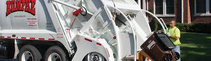 Best Construction Debris Removal  in Orange Beach, AL