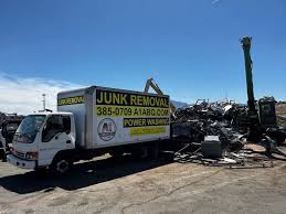 Best Basement Cleanout  in Orange Beach, AL