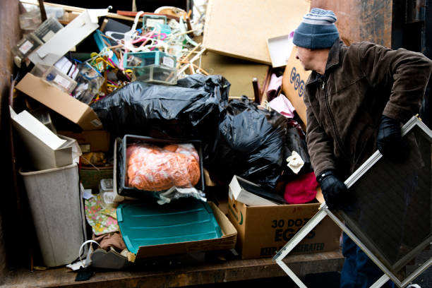Best Carpet Removal and Disposal  in Orange Beach, AL