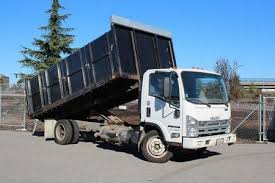 Retail Junk Removal in Orange Beach, AL